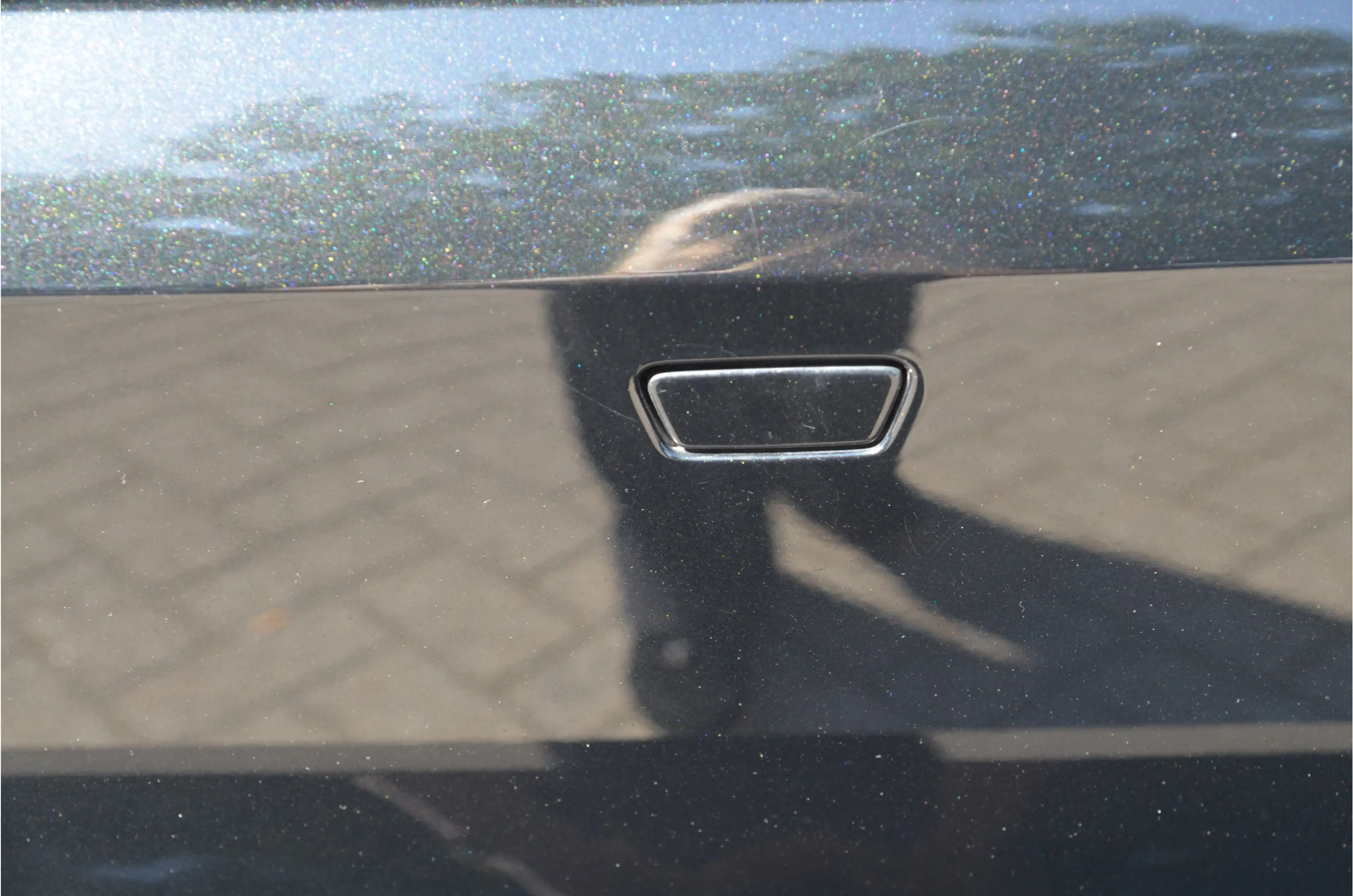BMW i7 eDrive50 M Sport / Panoramadak Sky Lounge / Connoi — photo 15
