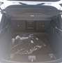 Alfa Romeo Tonale Tonale 1.6 Sprint 130cv tct6 Wit - thumbnail 10