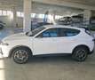 Alfa Romeo Tonale Tonale 1.6 Sprint 130cv tct6 Wit - thumbnail 3