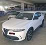 Alfa Romeo Tonale Tonale 1.6 Sprint 130cv tct6 Wit - thumbnail 1
