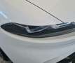 Alfa Romeo Tonale Tonale 1.6 Sprint 130cv tct6 Wit - thumbnail 19