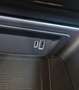 Alfa Romeo Tonale Tonale 1.6 Sprint 130cv tct6 Wit - thumbnail 14