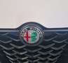 Alfa Romeo Tonale Tonale 1.6 Sprint 130cv tct6 Wit - thumbnail 20