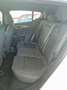 Alfa Romeo Tonale Tonale 1.6 Sprint 130cv tct6 Wit - thumbnail 9
