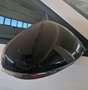Alfa Romeo Tonale Tonale 1.6 Sprint 130cv tct6 Wit - thumbnail 18
