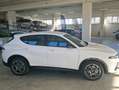 Alfa Romeo Tonale Tonale 1.6 Sprint 130cv tct6 Wit - thumbnail 6