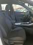 Alfa Romeo Tonale Tonale 1.6 Sprint 130cv tct6 Wit - thumbnail 8
