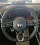 Alfa Romeo Tonale Tonale 1.6 Sprint 130cv tct6 Wit - thumbnail 12