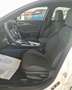 Alfa Romeo Tonale Tonale 1.6 Sprint 130cv tct6 Wit - thumbnail 7