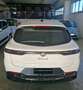 Alfa Romeo Tonale Tonale 1.6 Sprint 130cv tct6 Wit - thumbnail 5