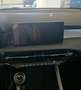 Alfa Romeo Tonale Tonale 1.6 Sprint 130cv tct6 Wit - thumbnail 13