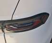 Alfa Romeo Tonale Tonale 1.6 Sprint 130cv tct6 Wit - thumbnail 17