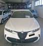 Alfa Romeo Tonale Tonale 1.6 Sprint 130cv tct6 Wit - thumbnail 2