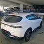 Alfa Romeo Tonale Tonale 1.6 Sprint 130cv tct6 Wit - thumbnail 4