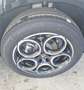 Alfa Romeo Tonale Tonale 1.6 Sprint 130cv tct6 Wit - thumbnail 15