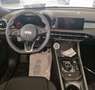Alfa Romeo Tonale Tonale 1.6 Sprint 130cv tct6 Wit - thumbnail 11