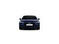 Audi A5 sportback 40 2.0 tdi mhev s line edition quattro 2 Blu/Azzurro - thumbnail 2