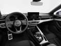 Audi A5 sportback 40 2.0 tdi mhev s line edition quattro 2 Blu/Azzurro - thumbnail 7