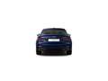 Audi A5 sportback 40 2.0 tdi mhev s line edition quattro 2 Blu/Azzurro - thumbnail 5