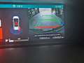 Citroen Grand C4 SpaceTourer BlueHDI 130 S 7 Sitzer + Garantie Noir - thumbnail 20