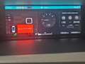 Citroen Grand C4 SpaceTourer BlueHDI 130 S 7 Sitzer + Garantie Zwart - thumbnail 18