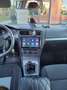 Volkswagen Golf Variant Golf VII Variant 1.2 TSI BlueMotion Trendline Grau - thumbnail 11