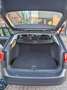 Volkswagen Golf Variant Golf VII Variant 1.2 TSI BlueMotion Trendline Grau - thumbnail 5