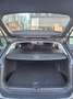 Volkswagen Golf Variant Golf VII Variant 1.2 TSI BlueMotion Trendline Grau - thumbnail 6