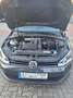 Volkswagen Golf Variant Golf VII Variant 1.2 TSI BlueMotion Trendline Grau - thumbnail 4