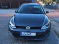 Volkswagen Golf Variant Golf VII Variant 1.2 TSI BlueMotion Trendline Grau - thumbnail 1