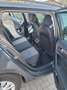 Volkswagen Golf Variant Golf VII Variant 1.2 TSI BlueMotion Trendline Grau - thumbnail 10
