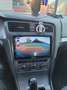 Volkswagen Golf Variant Golf VII Variant 1.2 TSI BlueMotion Trendline Grau - thumbnail 12