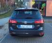 Volkswagen Golf Variant Golf VII Variant 1.2 TSI BlueMotion Trendline Grau - thumbnail 2