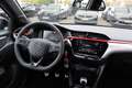 Opel Corsa GS 1.2 Turbo+Einparkhilfe+Sitzheiz Blanc - thumbnail 6