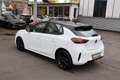 Opel Corsa GS 1.2 Turbo+Einparkhilfe+Sitzheiz Blanc - thumbnail 3