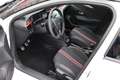 Opel Corsa GS 1.2 Turbo+Einparkhilfe+Sitzheiz Blanc - thumbnail 7