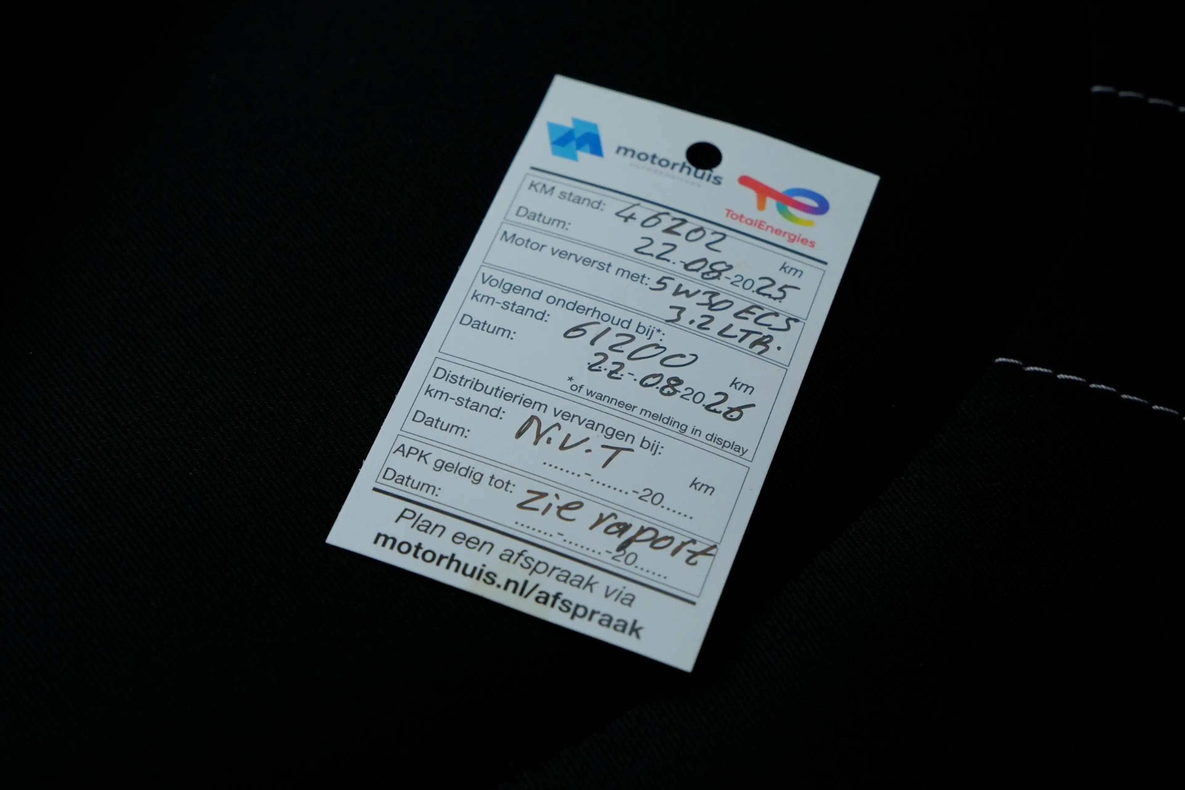 Citroen C1 1.0 Collection 5-drs *53.750km!* Airco|LED dagrij — photo 14