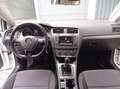 Volkswagen Golf Golf VII 2013 5p 1.2 tsi Trendline 85cv Bianco - thumbnail 7
