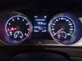 Volkswagen Golf Golf VII 2013 5p 1.2 tsi Trendline 85cv Bianco - thumbnail 8