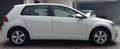 Volkswagen Golf Golf VII 2013 5p 1.2 tsi Trendline 85cv Bianco - thumbnail 6