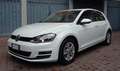 Volkswagen Golf Golf VII 2013 5p 1.2 tsi Trendline 85cv Bianco - thumbnail 4