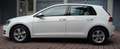 Volkswagen Golf Golf VII 2013 5p 1.2 tsi Trendline 85cv Bianco - thumbnail 5