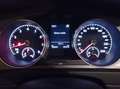 Volkswagen Golf Golf VII 2013 5p 1.2 tsi Trendline 85cv Bianco - thumbnail 9