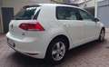 Volkswagen Golf Golf VII 2013 5p 1.2 tsi Trendline 85cv Bianco - thumbnail 3