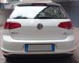 Volkswagen Golf Golf VII 2013 5p 1.2 tsi Trendline 85cv Bianco - thumbnail 2