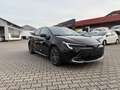 Toyota Corolla 2.0 Hybrid Touring Sports Team Deutschland - thumbnail 7