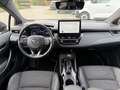 Toyota Corolla 2.0 Hybrid Touring Sports Team Deutschland - thumbnail 9