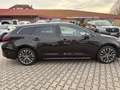 Toyota Corolla 2.0 Hybrid Touring Sports Team Deutschland - thumbnail 6