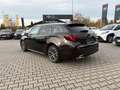 Toyota Corolla 2.0 Hybrid Touring Sports Team Deutschland - thumbnail 3