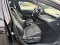 Toyota Corolla 2.0 Hybrid Touring Sports Team Deutschland - thumbnail 13